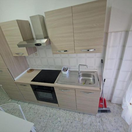Holiday Home Telese Roma Ngoại thất bức ảnh